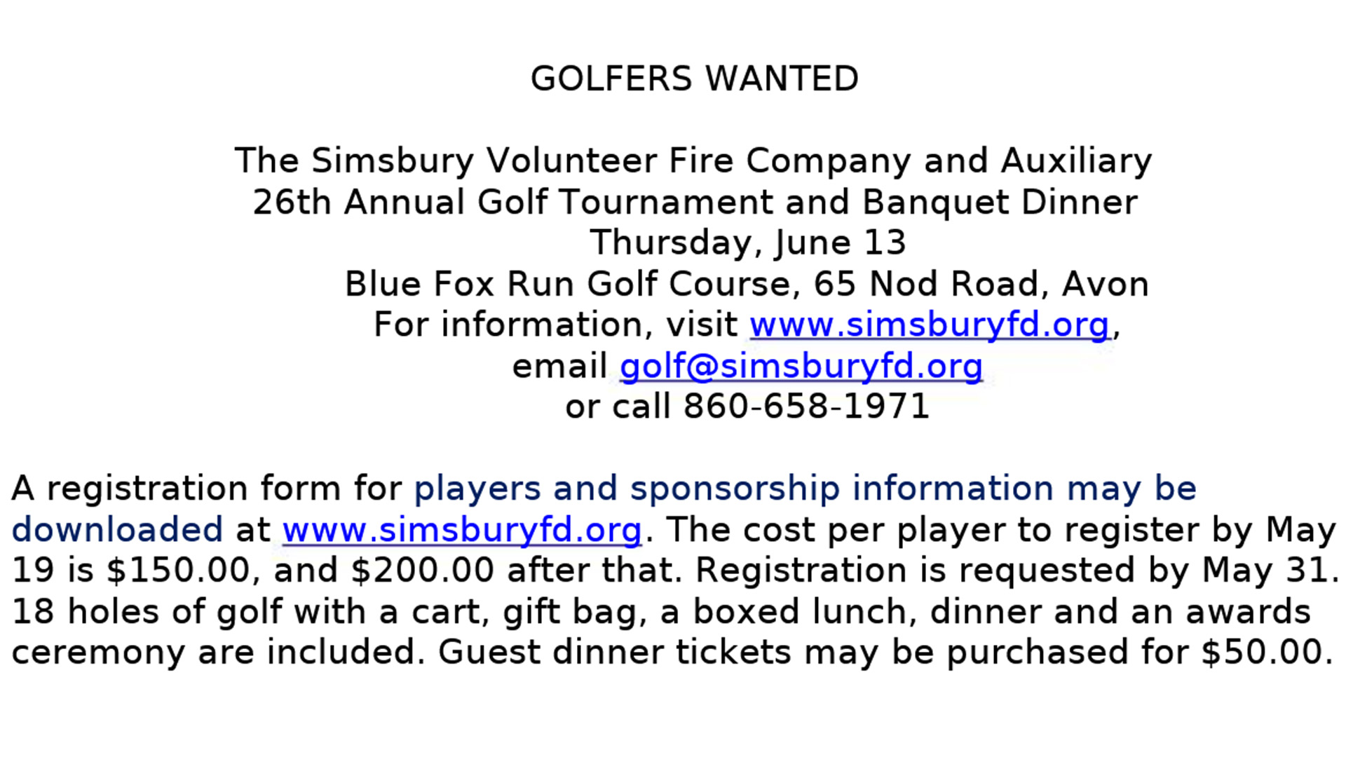 Golfers_Wanted_061324