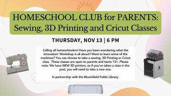 E B B   H C P I W Classes  Presentation