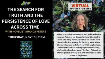 E B B   L S   Search for Truth A P  Presentation