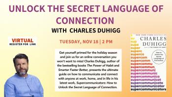 E B B   L S   Supercommunicator C D  Presentation