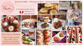 M T Merch M Ade by Pam N O V25 E B B