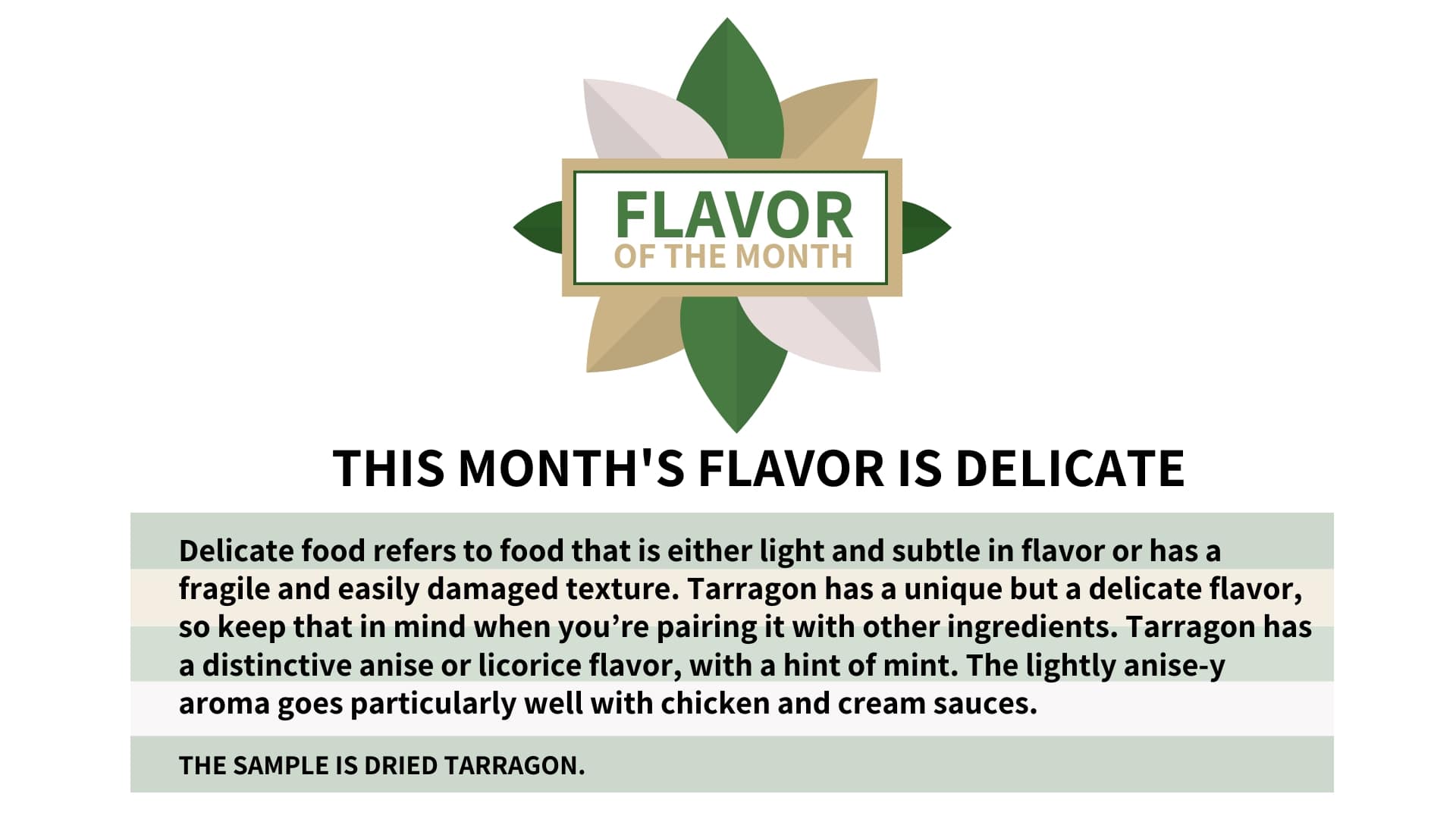 EBB   FOTM NOV25 DELICATE