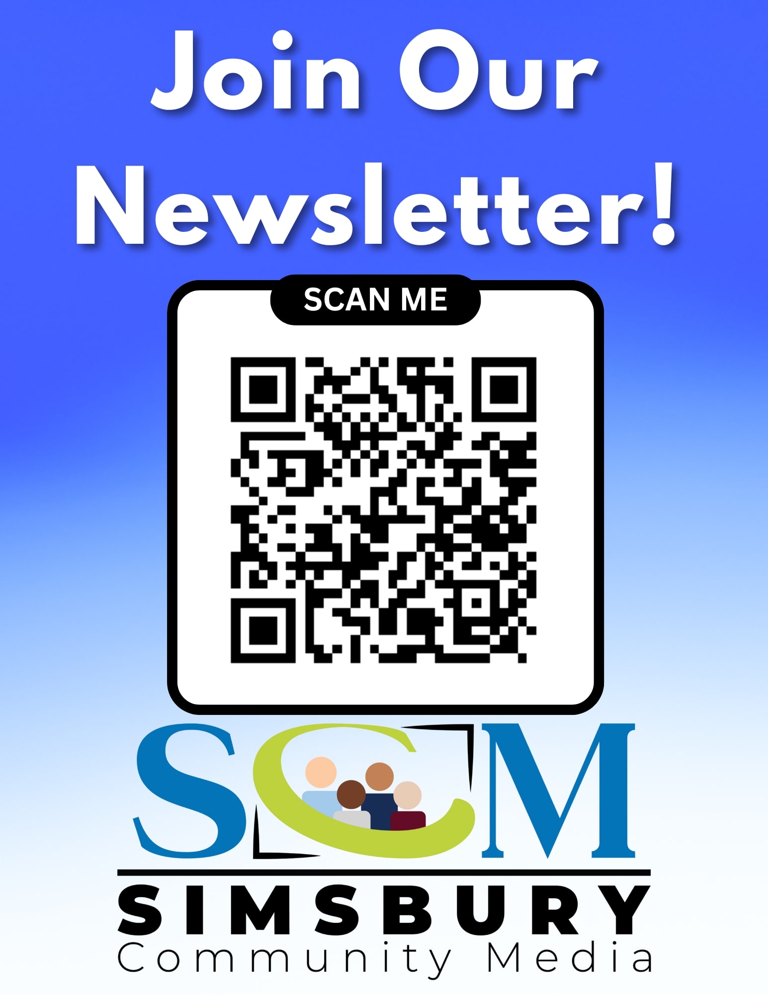 Simsbury_Newsletter
